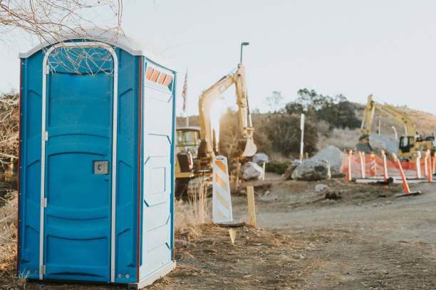 Best Portable toilet rental cost  in Shell Rock, IA