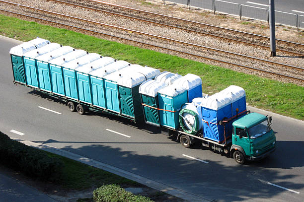 Best Best portable toilet rental  in Shell Rock, IA